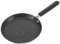 PRETYZOOM 1Stk Herd Eierpfanne pfannenwender non stick pan Grillplatte für Induktionsherd Antihaftbeschichtete Bratpfanne Antihaft-Omelettpfanne eben Erde Picknick-Topf Kochtopf