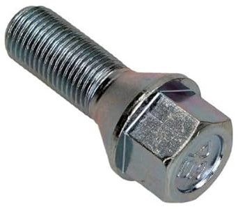 MAXGEAR Boulon de roue Avant Arrière Boulon De Roue & Écrou De Roue 49-0963