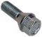 MAXGEAR 49-0963 Boulon de roue Avant & Arrière Boulon De Roue & Écrou De Roue