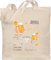 Baumwolltasche - Karneval & Fasching - Taschen - Aperol Spritz Rezept I Lustig Geschenk Aperolfan Fanartikel - Unisize - Naturweiß - geschenktasche kamellebeutel faschings rezepte tasche wurfbeutel