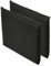vhbw 2x filtro sostituisce AEG/Electrolux Quick Chill Freeze Carbon, 2081625036, 2081625010 per frigorifero - Filtro ai carboni attivi