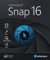 Snap 16 WIN (Product Keycard ohne Datenträger)