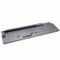 Simpletek - DockingStation Kompatibel mit LifeBook E753 E743 E733 E736 E754 E744 E734 | Modell: FPCPR231 | DP VGA DVI USB 3.0 eSATA LAN (Generalüberholt)