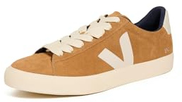 VEJA Campo Bold Sneaker