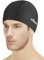 Firesara Gorro de Baño de Tejido de Cola de Pez para Hombre Mujer, Gorro de Natación Transpirable de Alta Elasticidad Protección Capilar Secado Rápido Suave para Pelo Largo Pelo Corto, Niños y Niñas