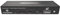 IPC-Computer PRIPC2 Original Thunderbolt 4 Port Replikator inkl. 160W Netzteil