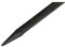 10 x Schnureisen Schnurnagel Schnurpfahl verschiedene Größen Ø 16 mm oder Ø 18 mm (18 x 800 mm)