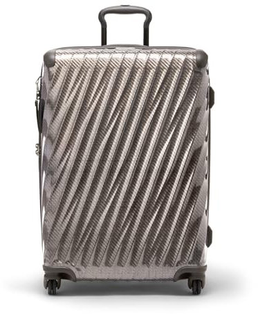 Tumi 19 Degree Lite Short Trip Packtasche, Titangrau, Titangrau, 19 Grad Lite Short Trip Packkoffer