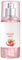 Parfum pour femme, parfums femme, brume parfumée, brume corporelle parfumée, vaporisateur de parfum longue durée, brume capillaire et corporelle, hydrate et nourrit la peau (fraise)