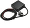 Zoegneer AUX-Kabel mit Mikrofon Alpine KCA-121B Ai-NET für KS-U58 PD100 U57 AUX USB Kabel Adapter Audio mit Mikrofon Telefon
