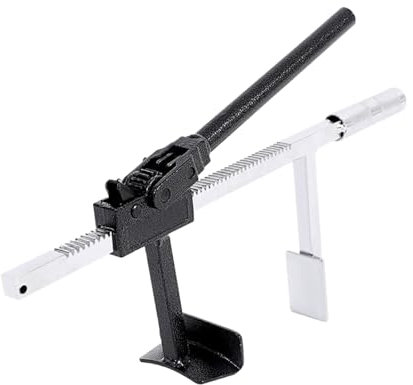 dzqad Démonte Pneu,Démonte Pneu Machine | Outil De Réparation Et De Montage Pour Garage Domestique, Petit Atelier Auto, Moto Et Camion