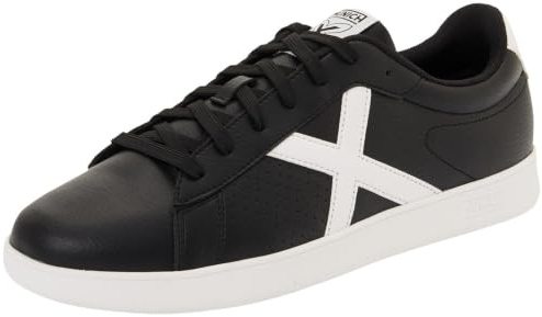 Munich Herren Open 01 Sneaker