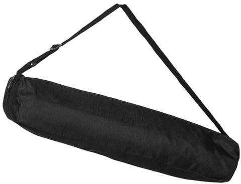 Levemolo wasserdichte BBQ Werkzeugtasche aus Oxford Leichter Grill-Organizer mit Ergonomischem Tragegriff Geräumige Aufbewahrung für Grillbesteck für Picknick Camping und Outdoor-Einsatz