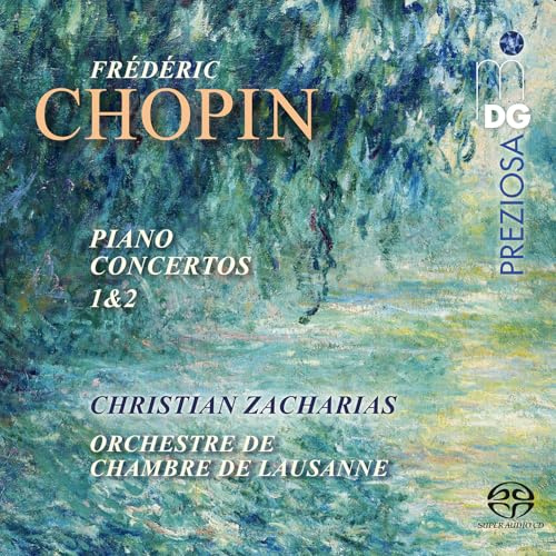 Musikproduktion Dabringhaus und Grimm (Naxos Deutschland Musik & Video Vertriebs-)