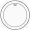 Remo Pinstripe Clear Scruggs Pinstripe Clear Bass 20