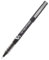 Pilot V5 Liquid Ink Rollerball 0.5 mm Tip - Black, Box of 12