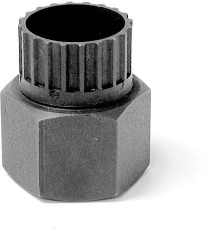 Park Tool FR-4 Freewheel Remover Atom/Regina/Zeus Tool, Blue, bule