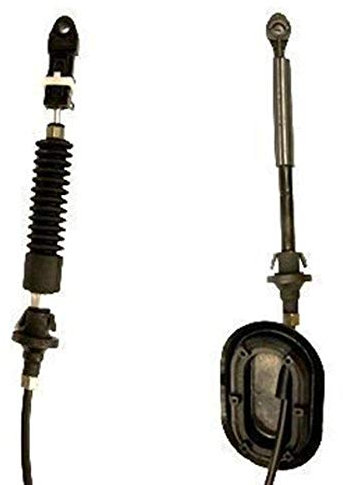 ATP Automotive Y-786 Transhift Kabel