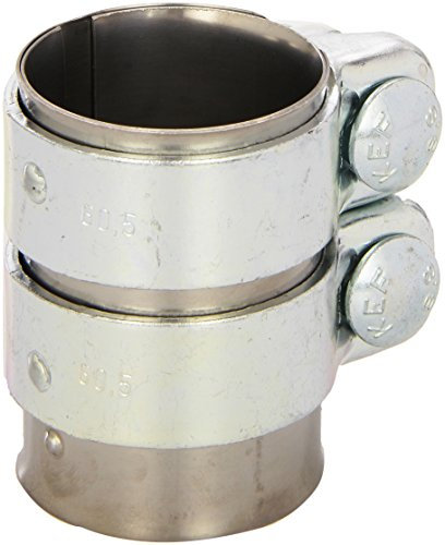 HJS 83 12 2860 Rohrverbinder, Abgasanlage