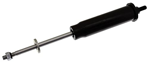 febi bilstein 18968 Fahrerhausdämpfer, 1 Stück