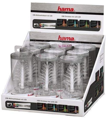 Hama