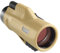 Bushnell 10X42 Legend Ultra HD Fernglas