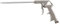 Vigor-Blinky Pistole Ani P/Soffiaggio