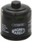 Magneti Marelli 152071758732 Ölfilter