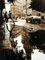 Digitaldruck, Poster Havanna I von Barbara Dombrowski, 70 x 98cm, Kunst, Kuenstler, Bild, Poster, Photokunst, Fotokunst, hochwertige Ware - Art Galerie Shop