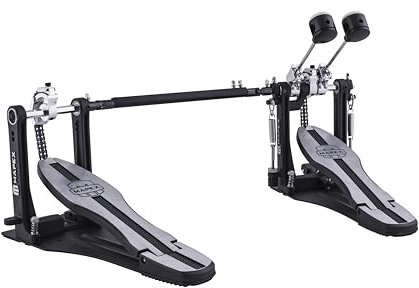Mapex P600TW Mars Doppio pedale per grancassa