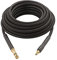 Nilfisk HD-Schlauch 9mtr Standard