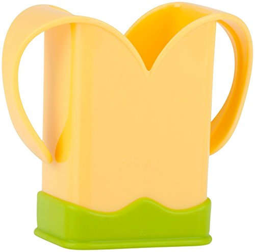 Nuby Juice Box Holder, Multicolor