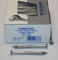 RE-SCHRAUB 5,5 x 60 mm Edelstahl A2 Torx TX 25 Terrassenschrauben rostfrei V2A von 100-1000 Stück wählbar (100)