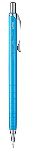 Pentel XPP507/1-S Pentel Orenz Druckbleist 0,7mm