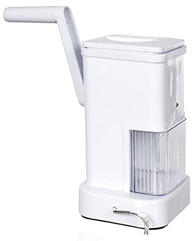 Grattuggia Manuale gratta Formaggio da Tavolo con Ventosa e Contenitore da frigo Lama in acciao per casa Ottimo utensile da Cucina