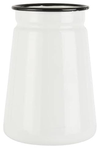 IB Laursen IL00817 / 0463-11
