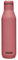 Camelbak Wine Bottle, Sst Vacuum Insulated, 25Oz, Terracotta Rose