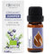 Essences Bulgaria BIO Ätherisches Wacholder Öl 10ml | Juniperus communis | 100% Naturrein | Unverdünnt | BIO-zertifiziert | Spitzenqualität aus Familienbetrieb | Ohne Gentechnik | Vegan