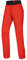Ocun Mania Pants Men Größe XL orange poinciana