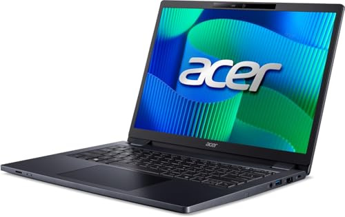 Acer TravelMate P4 (TMP414-42-TCO-R1AM)