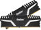 Memoria DDR5 (RAM) 32 GB (2 x 16 GB) memoria de escritorio 5200 MHz C40 1.1 V 288 pines PC RAM DDR5 DRAM módulo para PC Gaming por KingSpec