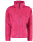 CMP - Giacca G da bambino, Fuxia, 152