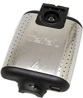 Coque superieure Gaufrier, croque-monsieur SS-994378 SEB Gaufrier, croque-monsieur SS-994378 SEB