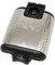 Coque superieure Gaufrier, croque-monsieur SS-994378 SEB Gaufrier, croque-monsieur SS-994378 SEB