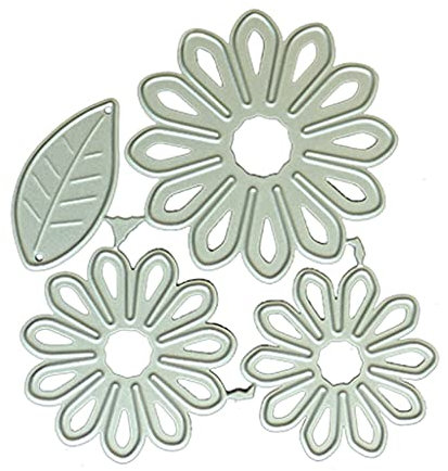 Stanzformen Für Die Kartenherstellung Scrapbooking Gestanzt Für DIY Alben Dekoration Neuheit Stanzformen Prägung Papierformen Metall Stanzformen