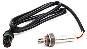 Neuer Sauerstoffsensor O2 passend, für BMW E36 323i 328i M3 B32 Z3 E39 528i 11781427884