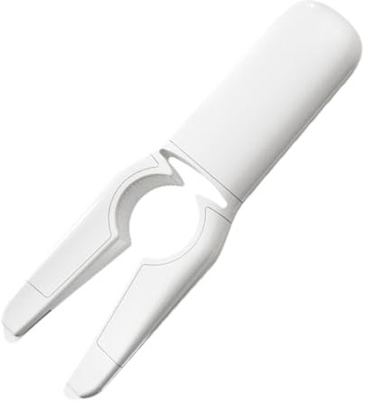 Pelador 5 en 1, pelador de verduras abridor de botellas - Pelador de verduras 5 en 1 de acero inoxidable de grado alimenticio | Gadgets vegetales multifuncionales portátiles, abrelatas apto para lavav