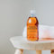 Susanne Kaufmann Hayflower Bath Oil 250ml - Lavendelnd, Holzig (Lavender, Woody) - Badeöl