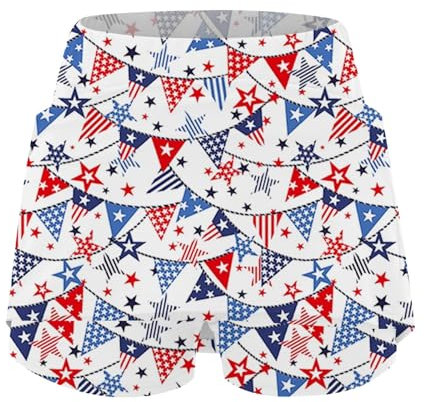 Silberner Rock Rock Knielang Chiffon Rock Schwarz Maxirock TüLl Jersey RöCke Eleganter Rock Satin Rock Mit Schlitz Schwarze RöCke Karo Kauer Rock A Linie Lederrock Rock Lederimitat RöCke