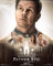 Poster Father Stu 2, A0, Wandkunst, Heimdekoration, Filmposter, Leinwand, Film, Kino, Retro, Vintage, Kult, klassisch, Nostargie, Saga, moderner Nachdruck, wir drucken jedes Poster für Sie, randlos,